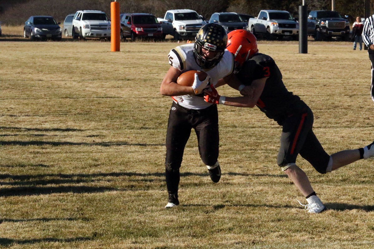 McCool FB vs Cody-Kilgore (43).JPG